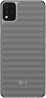 LG K42 Gris