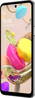 LG K42 Gris