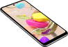 LG K42 Gris