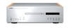 Yamaha CD-S1000 Lecteur CD
