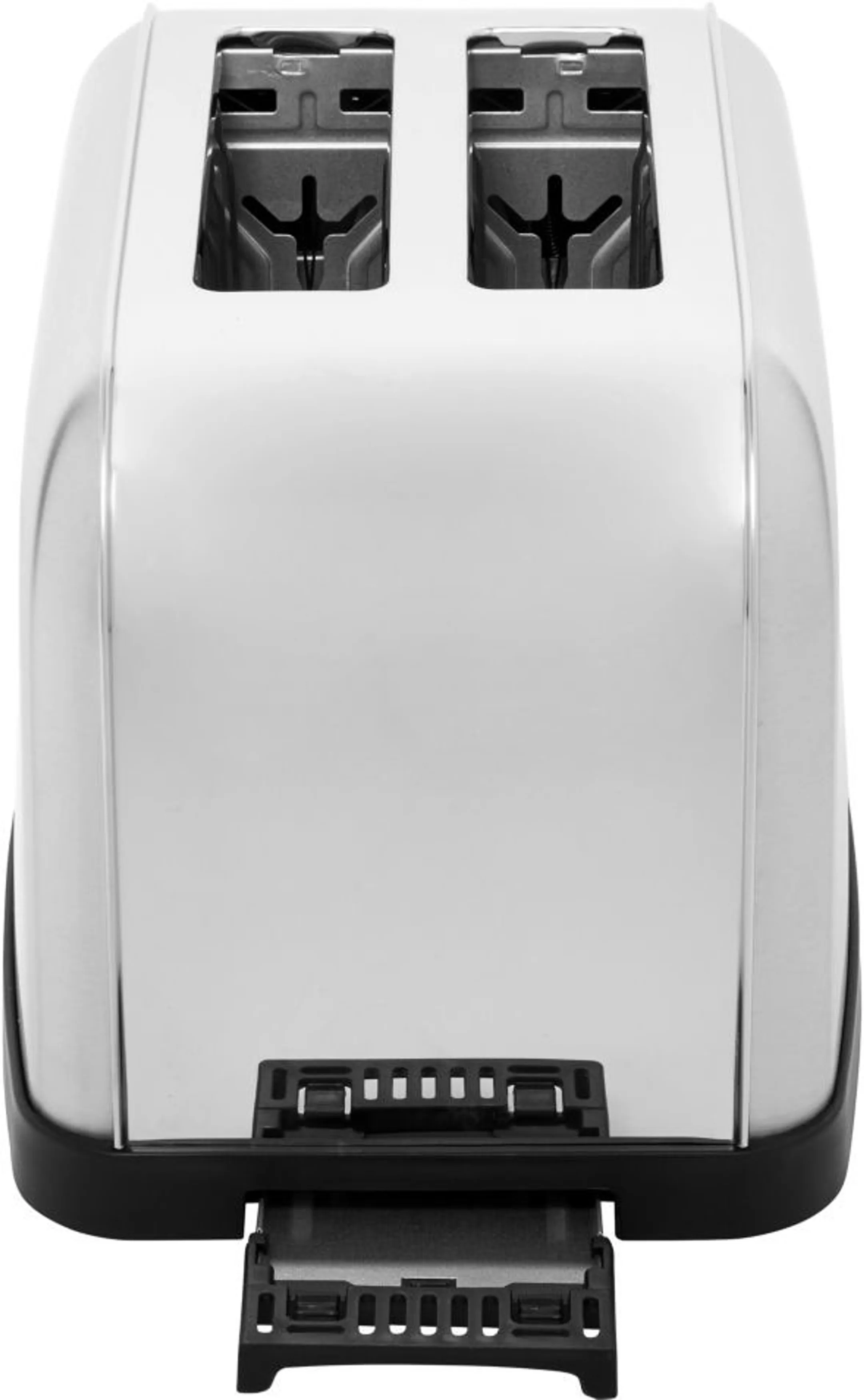 ESSENTIEL-B Grille-pain EGP 24I MAYA image