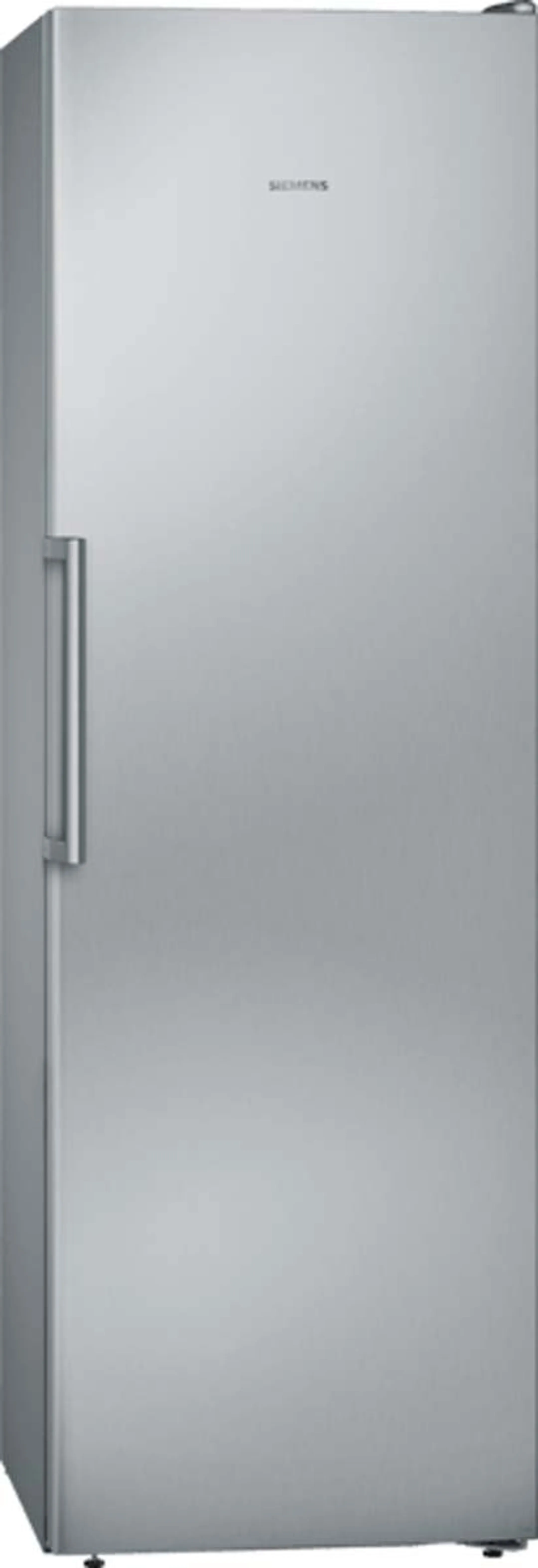 Congélateur GS36NVIEP noFrost