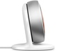 Nest Socle pour Thermostat Learning 3th Gen