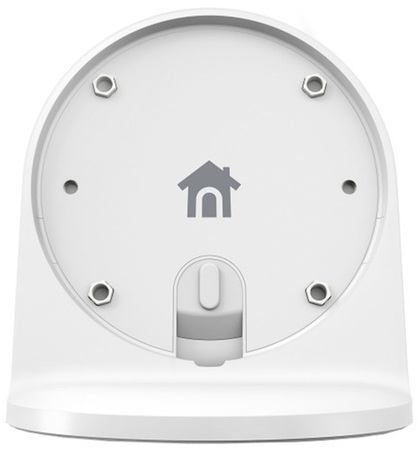 Nest Socle pour Thermostat Learning 3th Gen