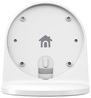 Nest Socle pour Thermostat Learning 3th Gen
