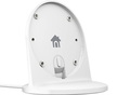 Nest Socle pour Thermostat Learning 3th Gen