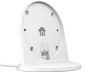 Nest Socle pour Thermostat Learning 3th Gen