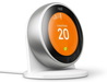 Nest Socle pour Thermostat Learning 3th Gen