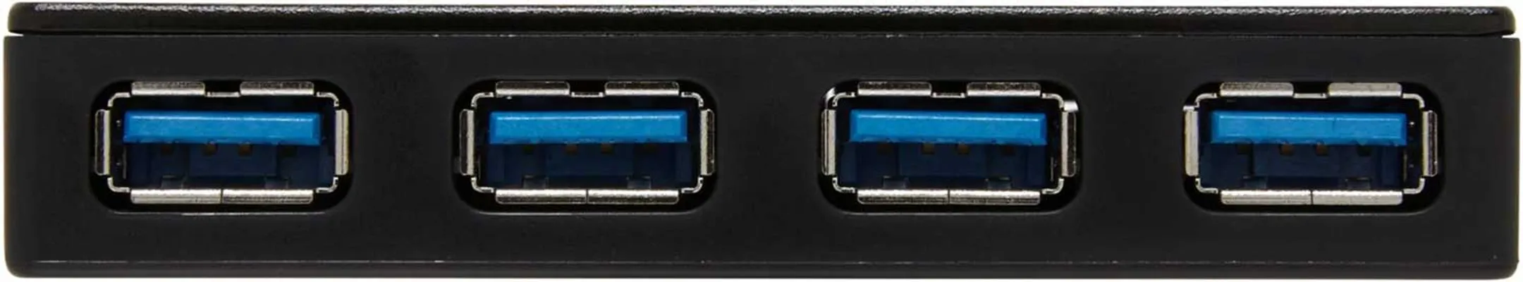 ESSENTIEL-B USB Rocket 3.0 Hub image