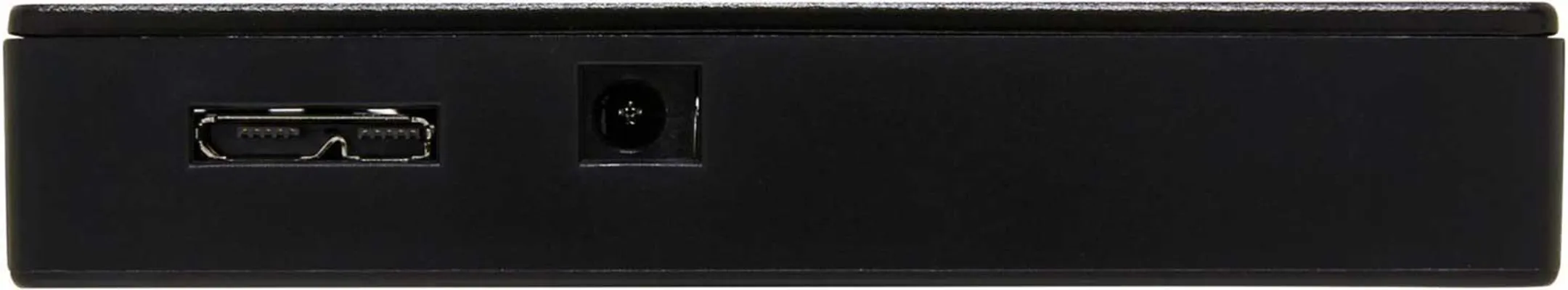 ESSENTIEL-B USB Rocket 3.0 Hub image