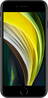 Apple iPhone SE (2020) 256 Go Noir