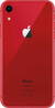 Apple iPhone Xr 64 Go Rouge