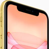 Apple iPhone 11 256 Go Jaune