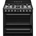 Smeg Cuisinière TR90BL9