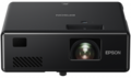 Epson EF-11 Mini projecteur laser
