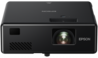 Epson EF-11 Mini projecteur laser