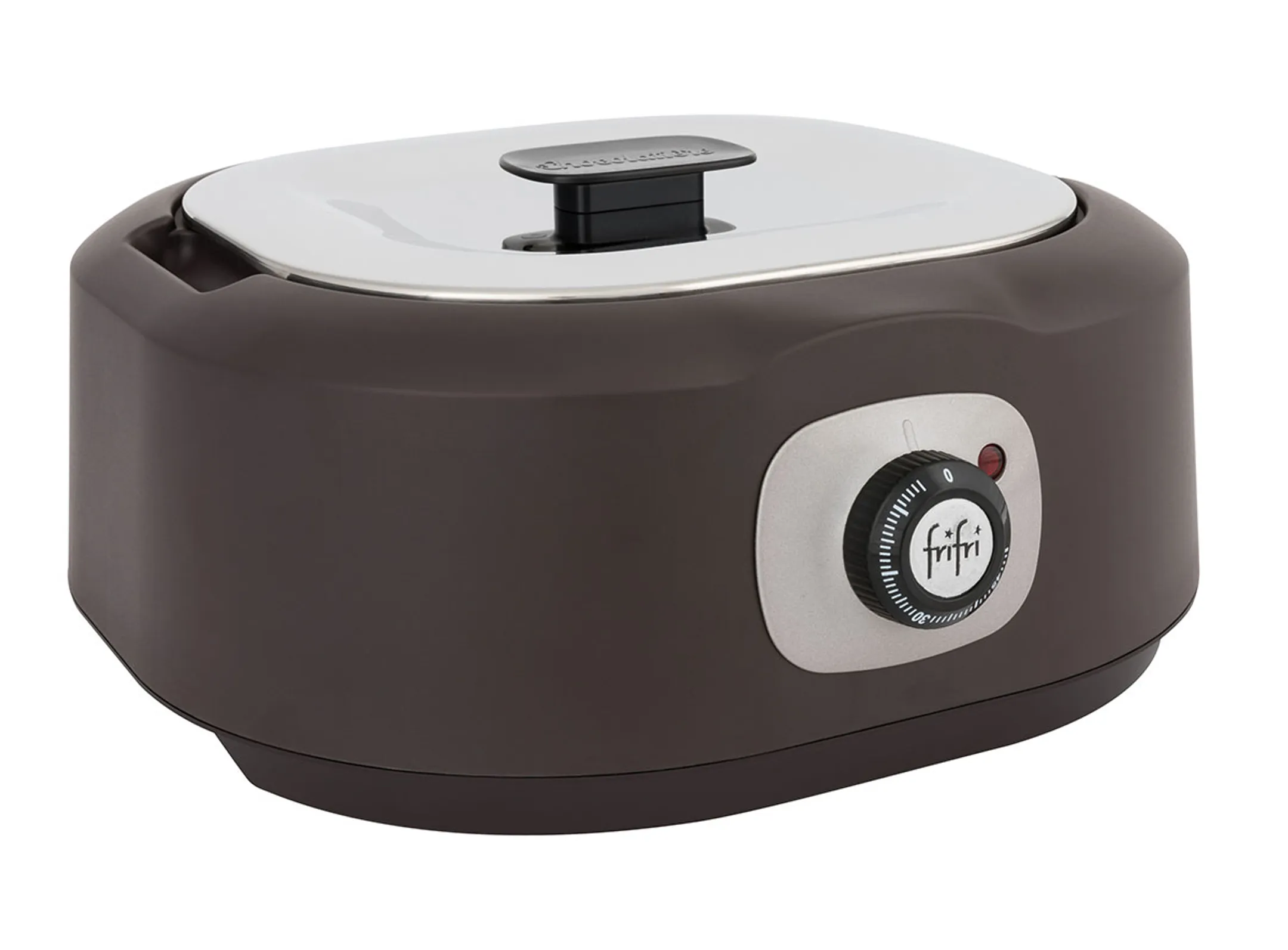 Chocolatière New Edition F602120