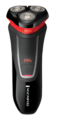 Remington Rasoir rotatif R4 Style Series R4000