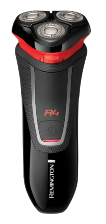Remington Rasoir rotatif R4 Style Series R4000