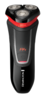 Remington Rasoir rotatif R4 Style Series R4000