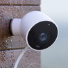 Nest Cam Outdoor