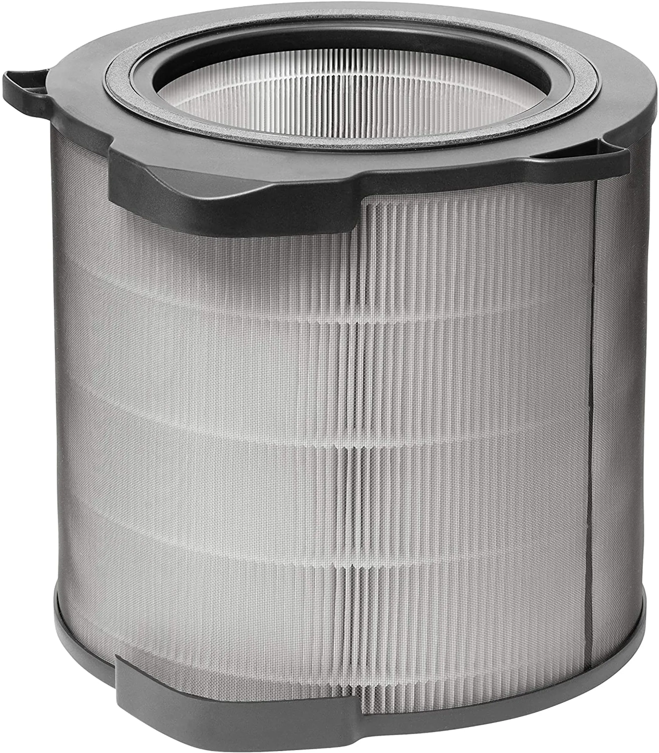 Filtre anti-virus AFDCAR4  (AEG AX91-404)