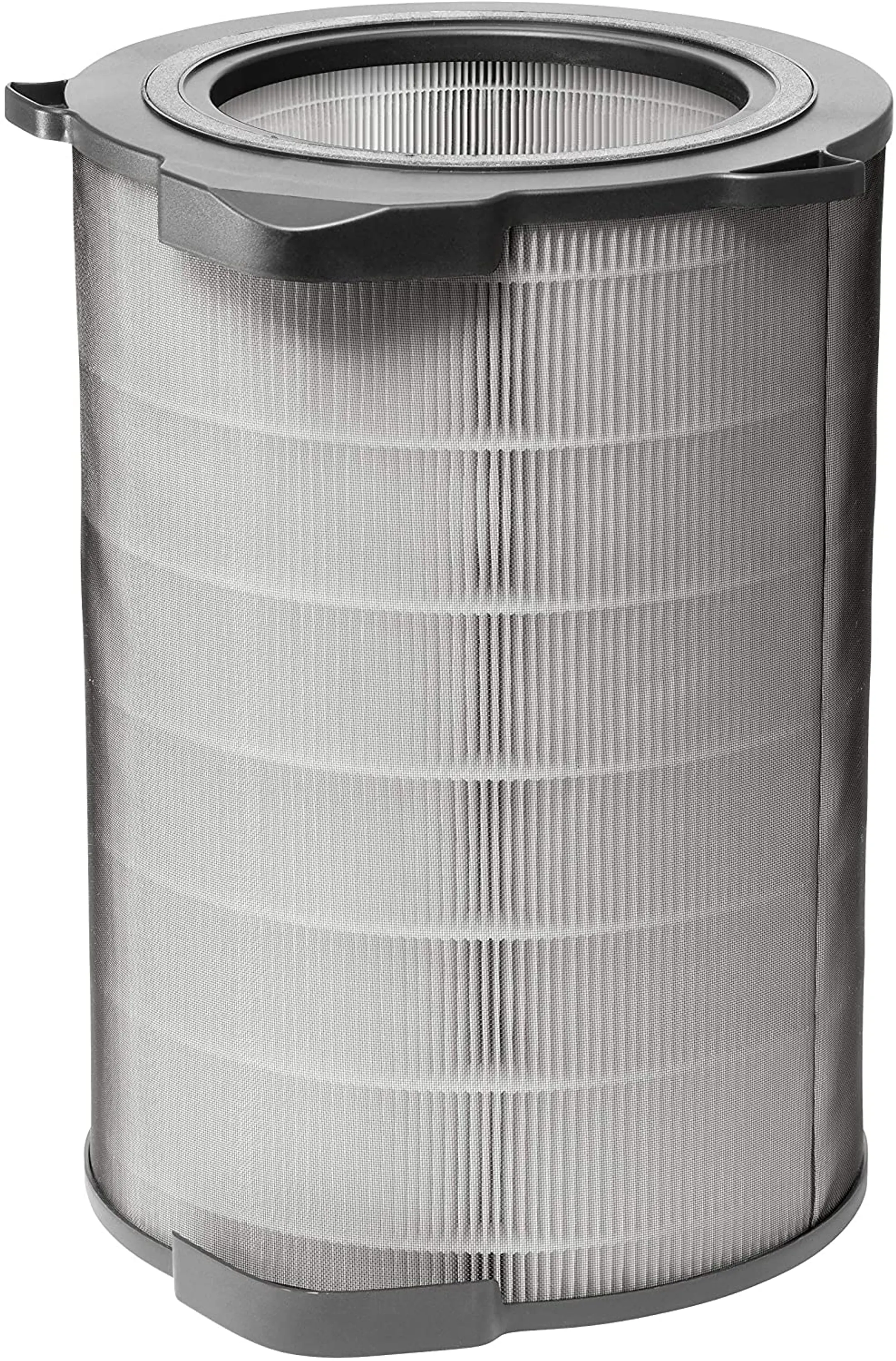 Filtre anti-virus AFDCAR6 (AEG AX91-604)