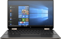HP Spectre x360 Convertible 13-aw2002nb AZERTY