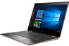 HP Spectre x360 Convertible 13-aw2002nb AZERTY