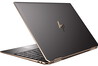 HP Spectre x360 Convertible 13-aw2002nb AZERTY