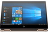 HP Spectre x360 Convertible 13-aw2002nb AZERTY