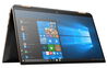 HP Spectre x360 Convertible 13-aw2002nb AZERTY