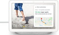 Google Google Nest Hub - Chalk