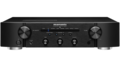 Marantz PM6007 Amplificateur HiFi Noir
