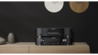 Marantz PM6007 Amplificateur HiFi Noir