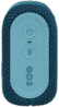 JBL Go 3 Enceinte Bluetooth Bleu