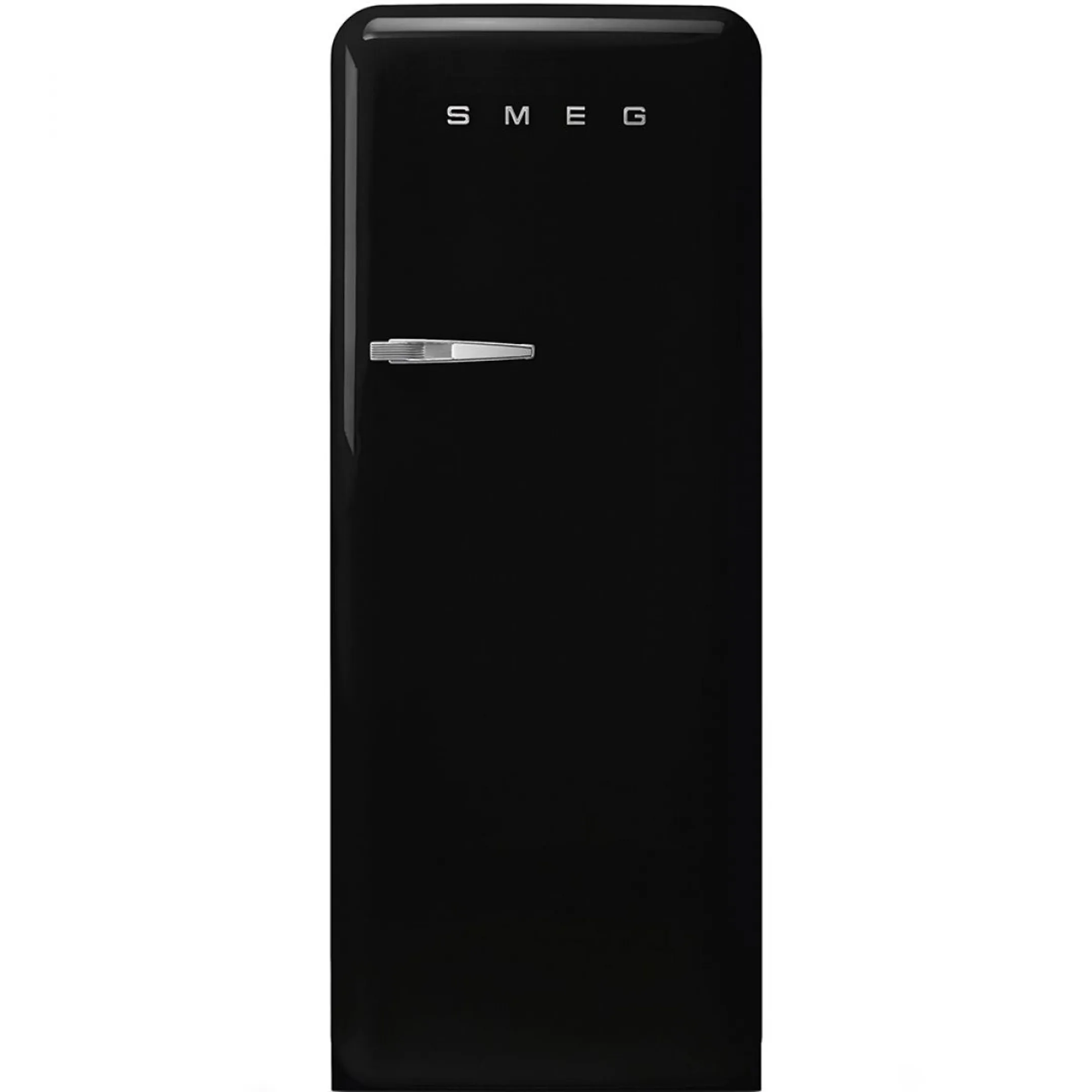 FAB28RBL5 Fridge