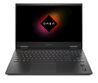 HP OMEN Laptop - 15-ek0068nb AZERTY