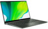 Acer Swift 5 SF514-55GT-73EE QWERTZ