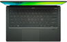 Acer Swift 5 SF514-55GT-73EE QWERTZ