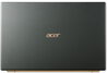 Acer Swift 5 SF514-55GT-73EE QWERTZ