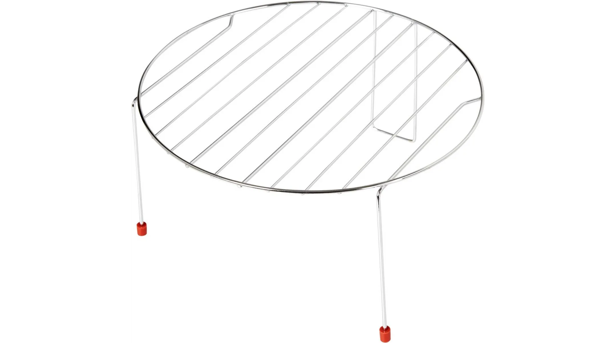 Panasonic Microwave Grill - NN-GT46KBSUG image