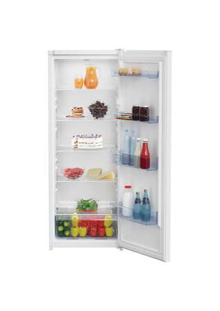 Beko Frigo KSSE2630WN