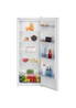Beko Frigo KSSE2630WN