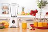 Moulinex Blender Blendforce 2 LM43P110