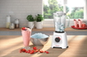 Moulinex Blender Blendforce 2 LM43P110