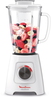 Moulinex Blender Blendforce 2 LM43P110