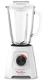 Moulinex Blender Blendforce 2 LM43P110