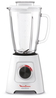 Moulinex Blender Blendforce 2 LM43P110