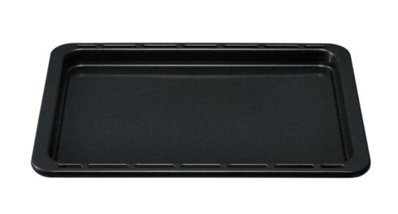 Panasonic Four micro-ondes multifonctions 4 en 1 NN-CS88LBEPG